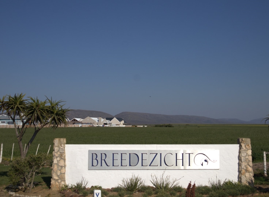 3 Bedroom Property for Sale in Witsand Western Cape